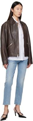 calvin klein winter jacket