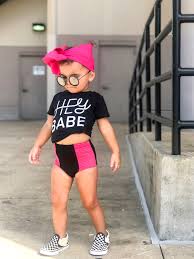 cheap trendy clothes