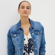 coats near me