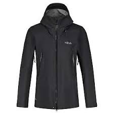 fjallraven greenland winter jacket