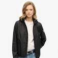 light jacket