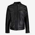cheap leather jackets