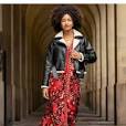 joe browns coats