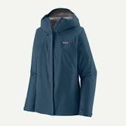 patagonia torrentshell 3l jacket