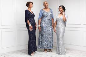 petite formal dresses