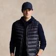 ralph lauren jacket mens