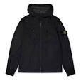 stone island bomber jacket