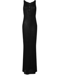 tank top dress