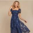 womens wedding guest dresses