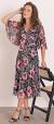 evening wear for women