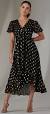 petite cocktail dresses