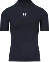 balenciaga t shirt men