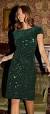 party dresses