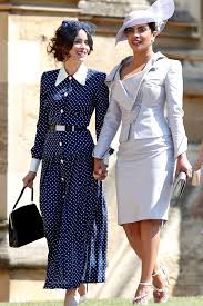 wedding outfits for women