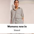 womens clothing sale