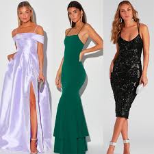 cheap formal dresses