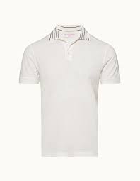 mens designer polo shirts