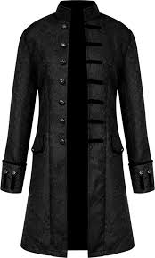 mens winter coat