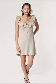 new look dresses sale