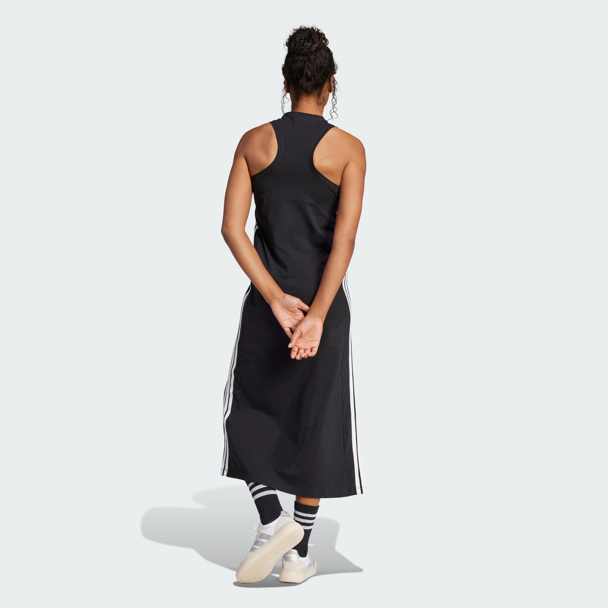 adidas dress