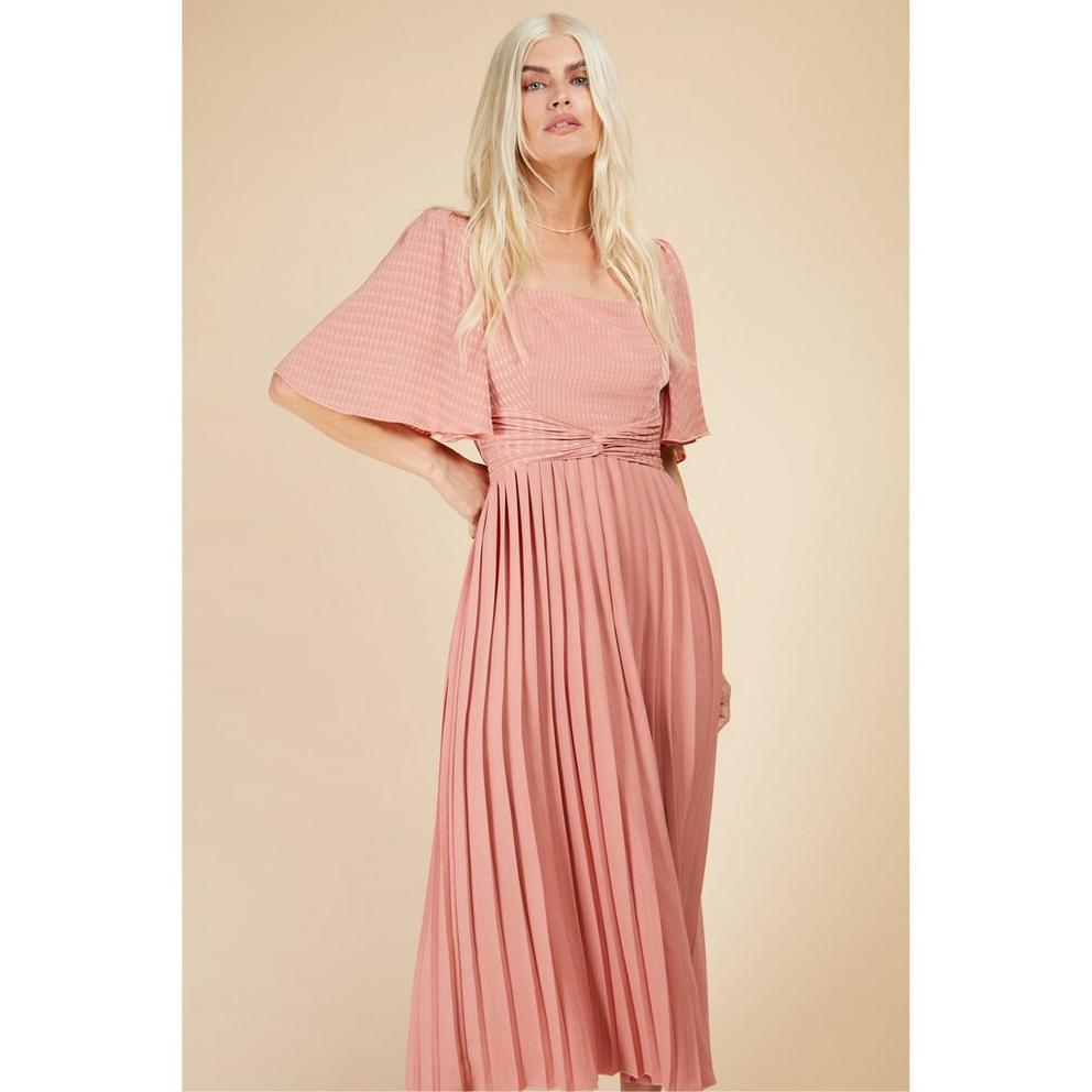 little mistress dresses