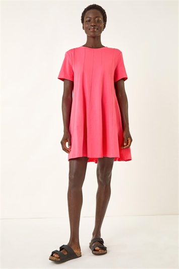 short summer dresses