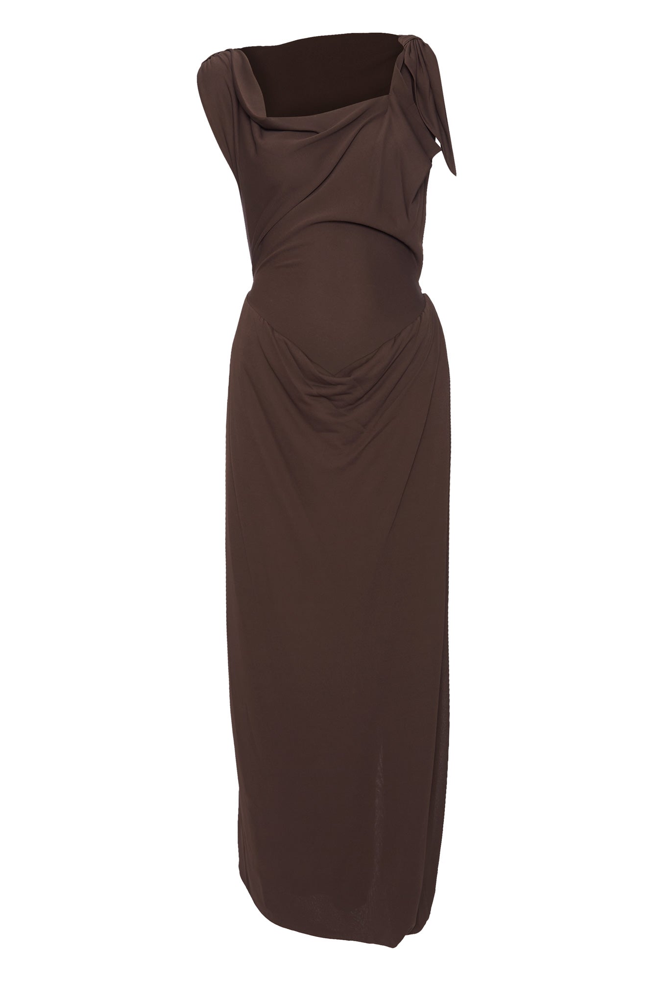 vivienne westwood dress