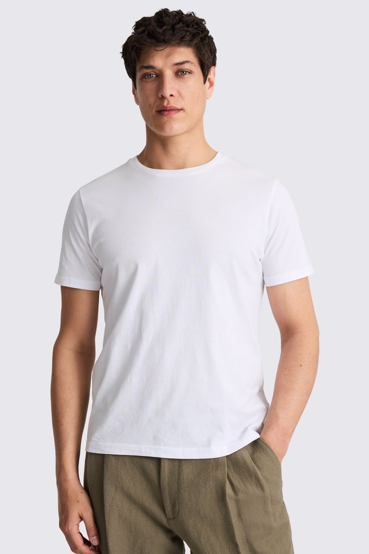 men's t-shirts
