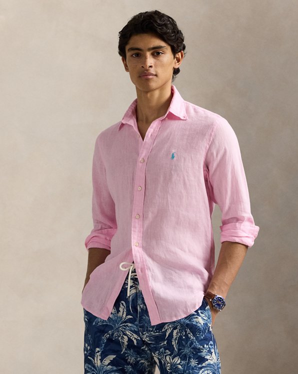ralph lauren shirt sale