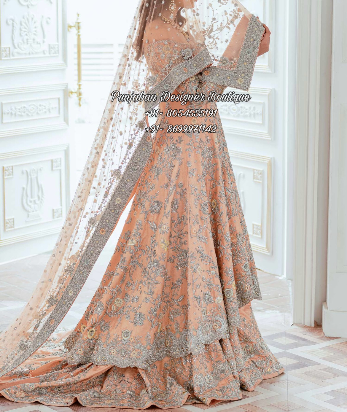 latest dresses for ladies