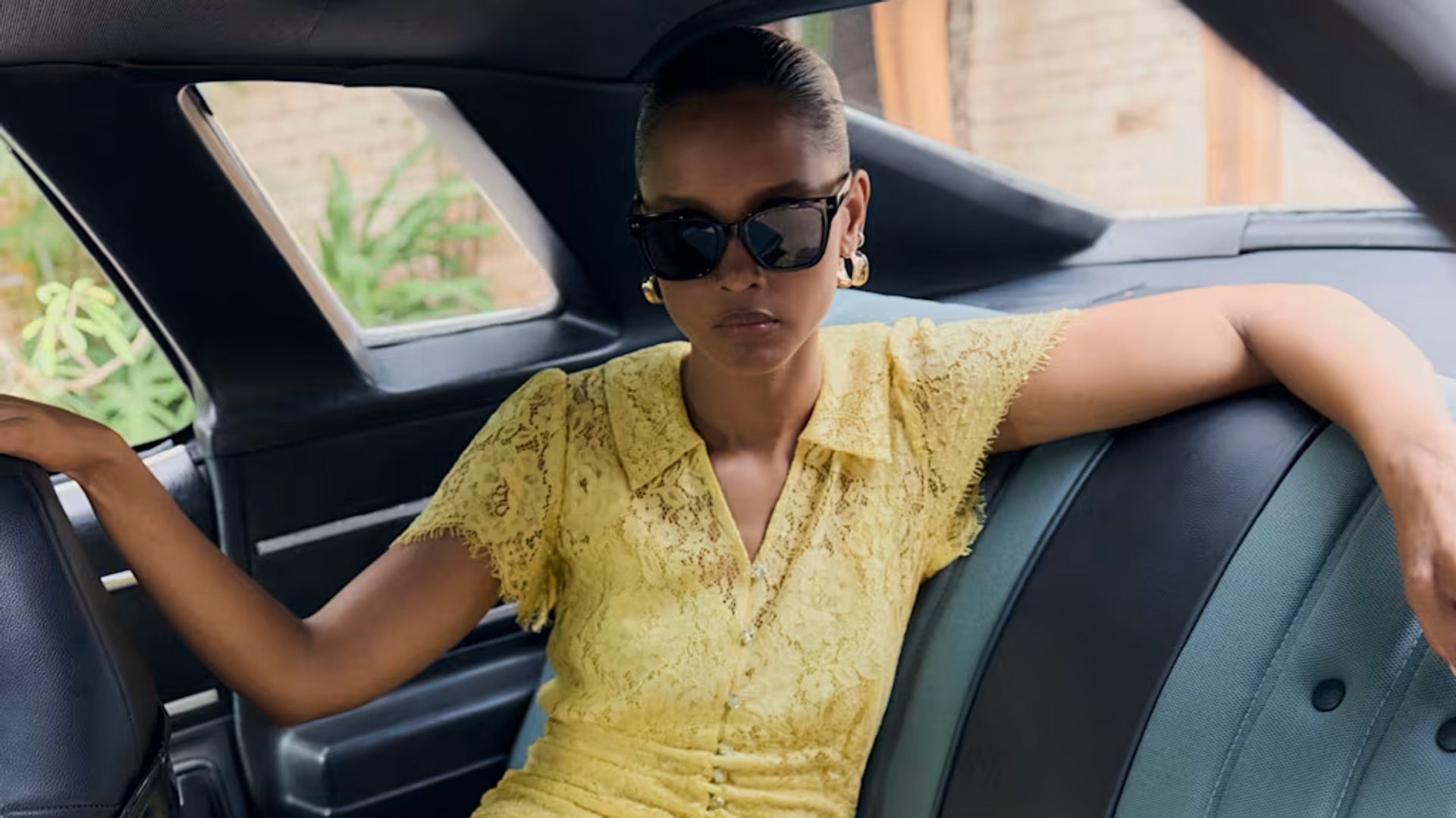 marks and spencer dresses