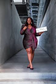 plus size holiday clothes