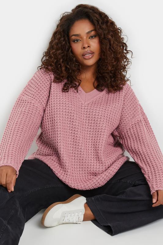 womens jumpers