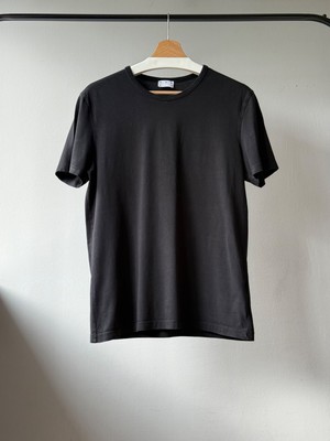 asket t shirt