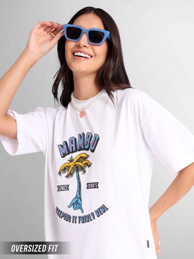 cool t shirts for women