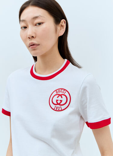 gucci t shirt women