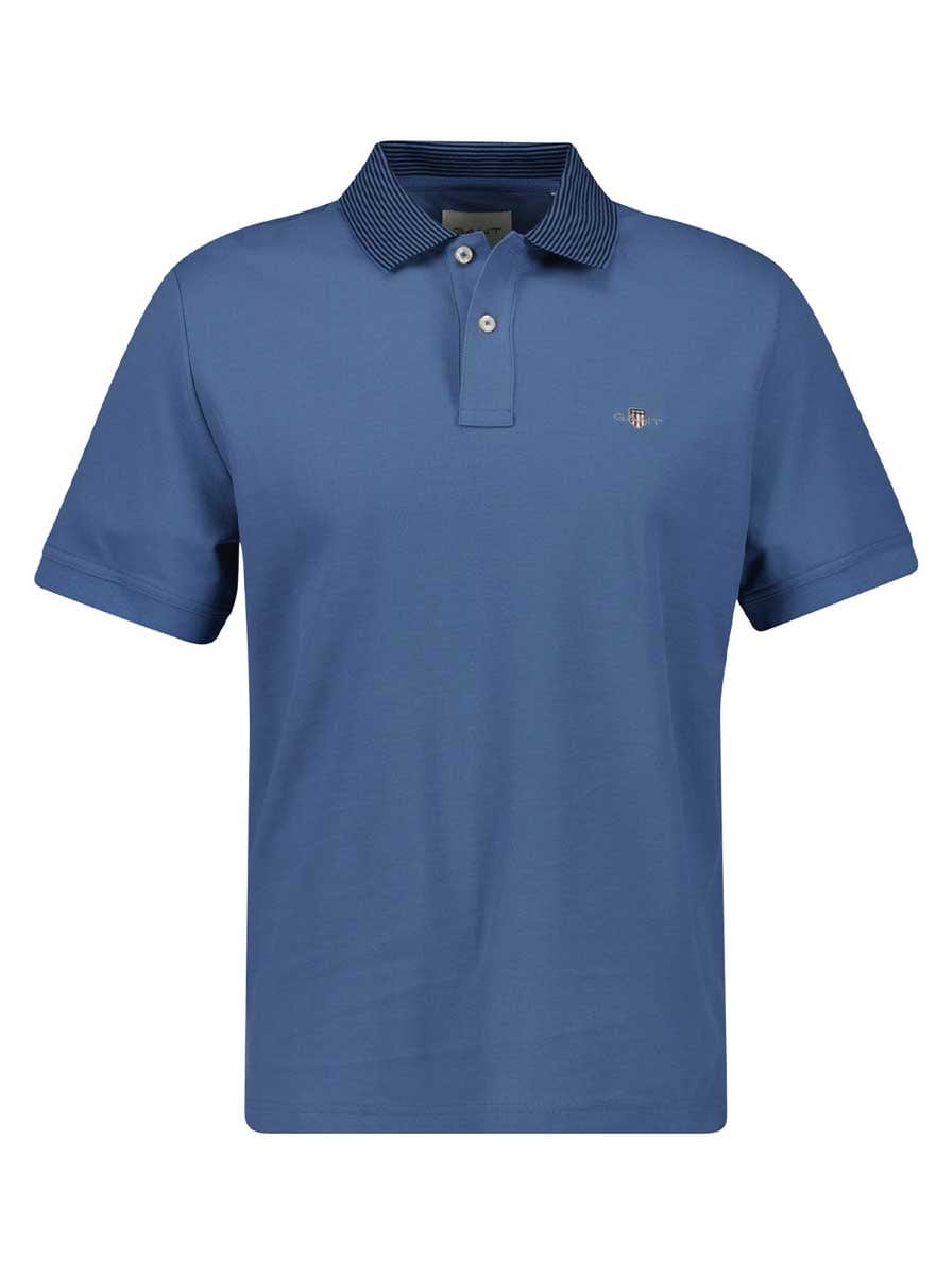 polo tshirts
