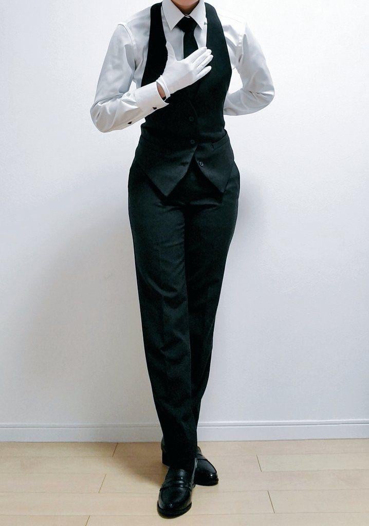 prom outfits for guys