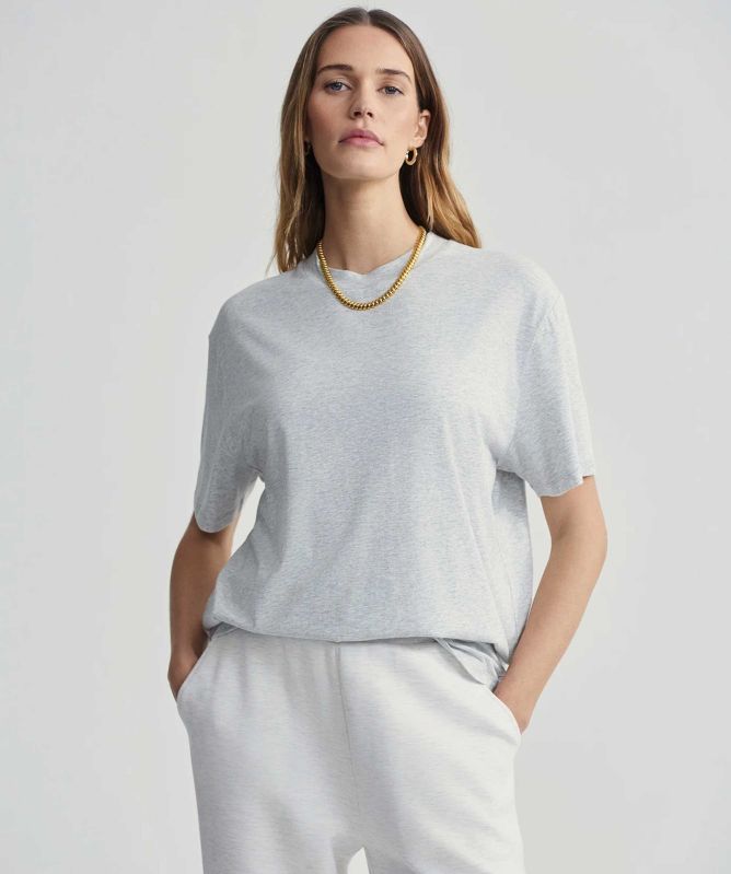 boyfriend t shirt
