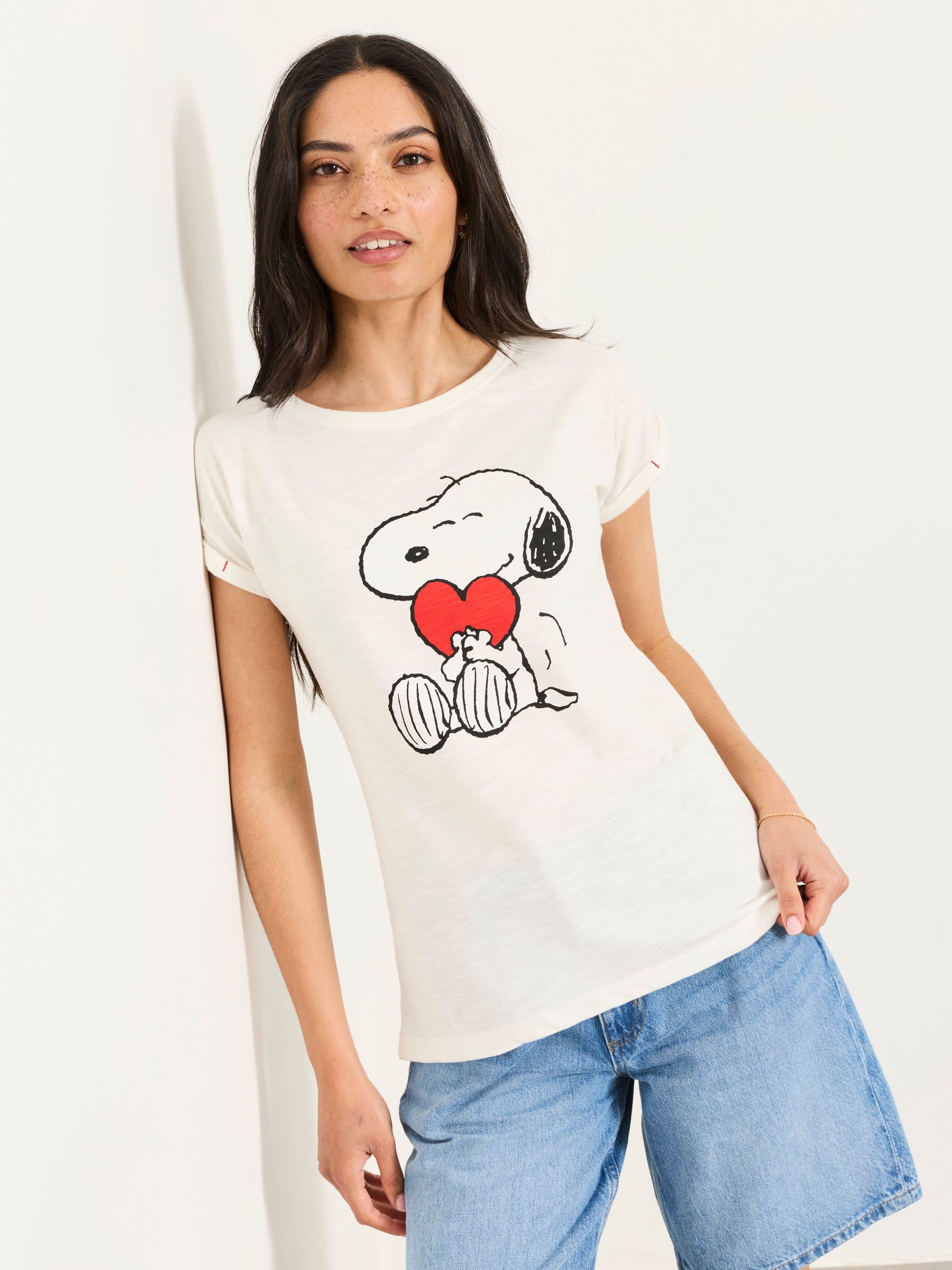 cheap women's t shirts online