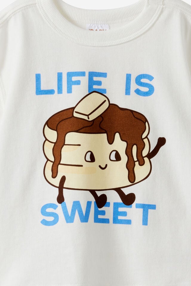 cute graphic tees
