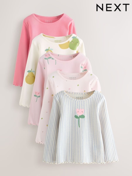 cute long sleeve shirts