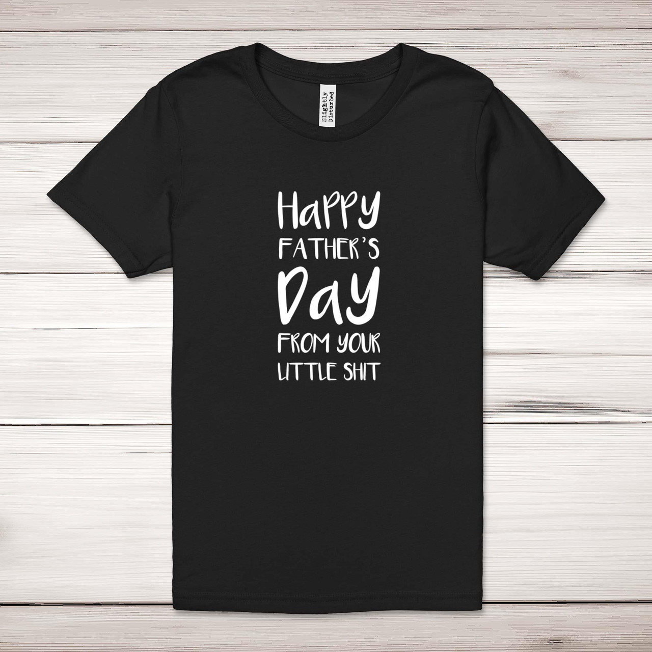 fathers day shirts