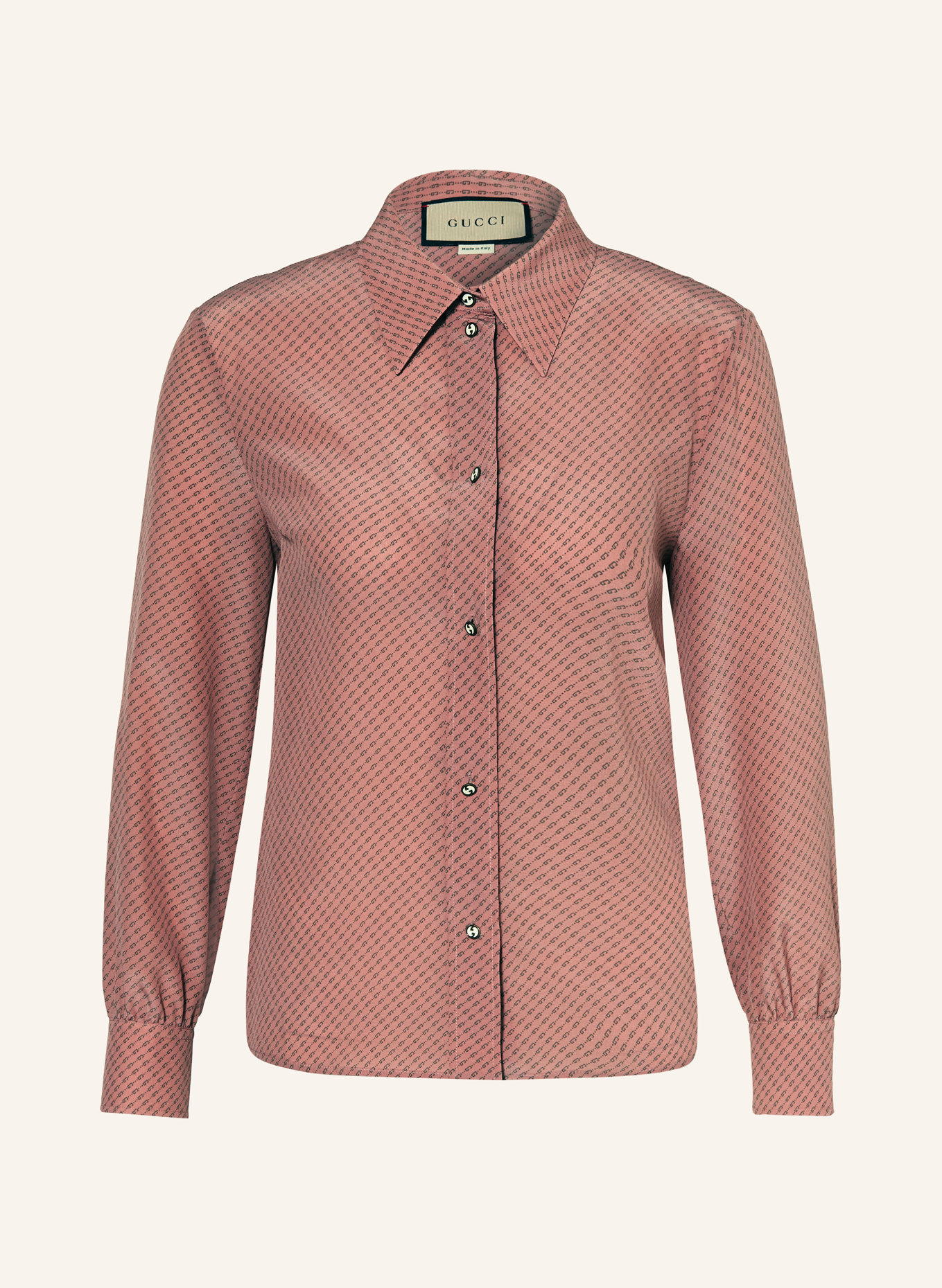 gucci shirt women