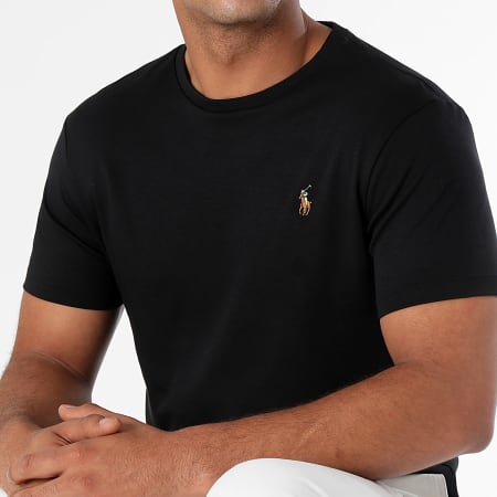 polo ralph lauren t shirt