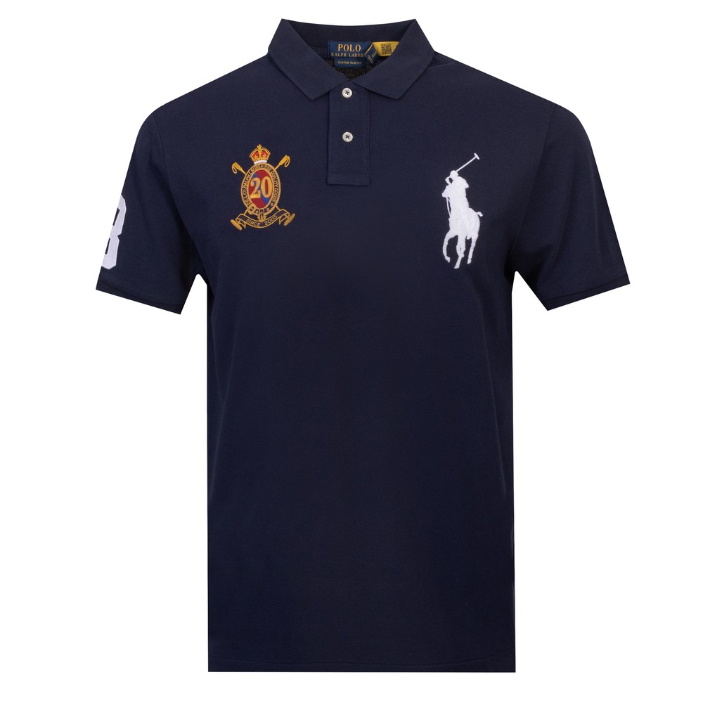 polo sale