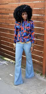70s outfits women