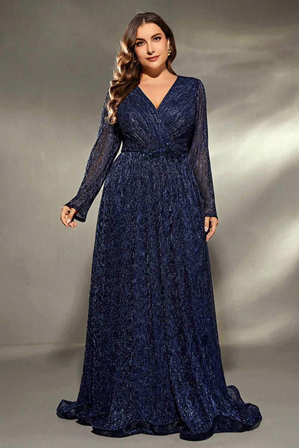 asos plus size dresses