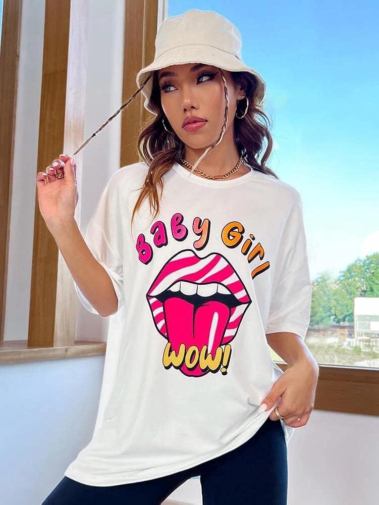 best t shirts for women