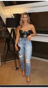 club outfits for women